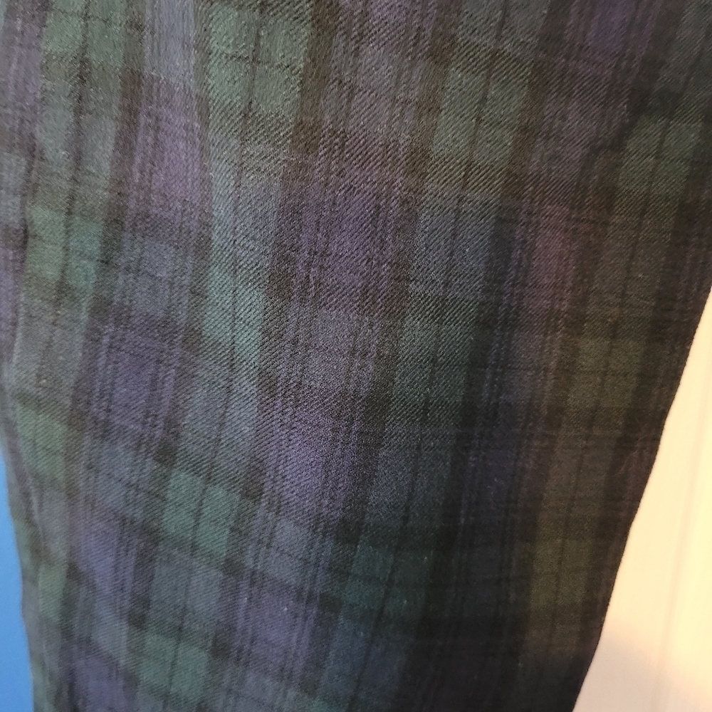 GAP pants - Picture 3 of 5